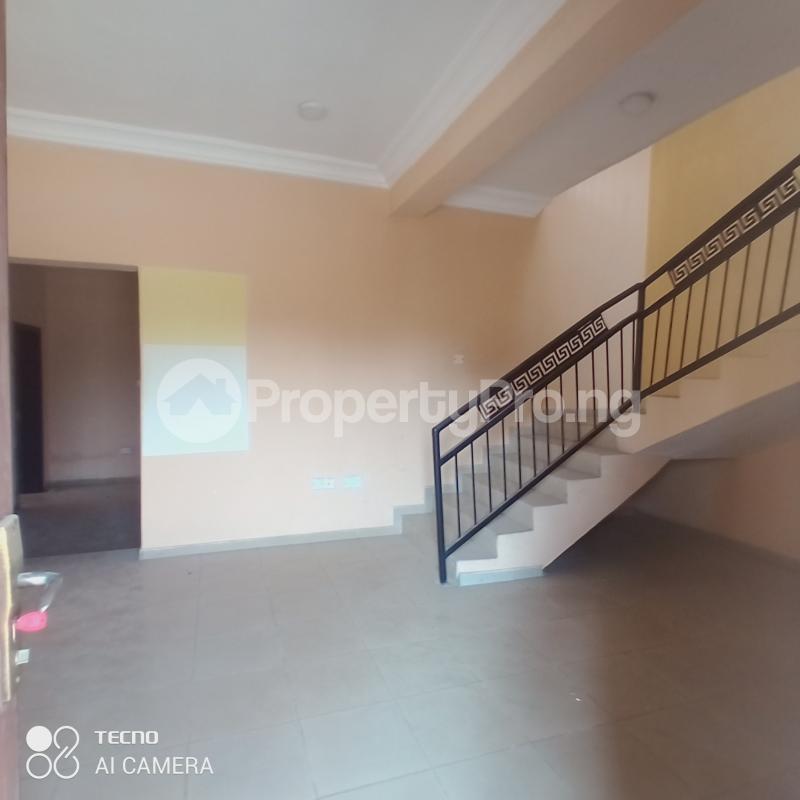 4 bedroom House for rent Jericho Gra Jericho Ibadan Oyo
