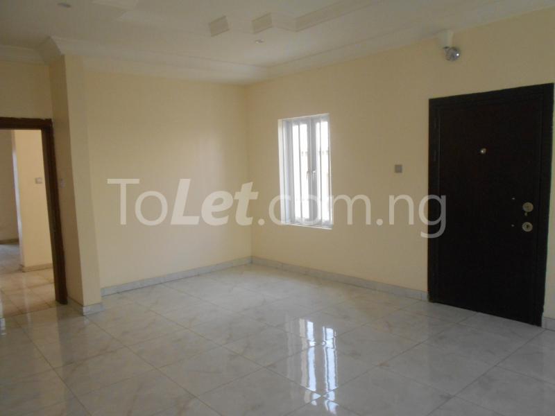 4 Bedroom House in Ikate Lekki Lagos House for sale in lekki House