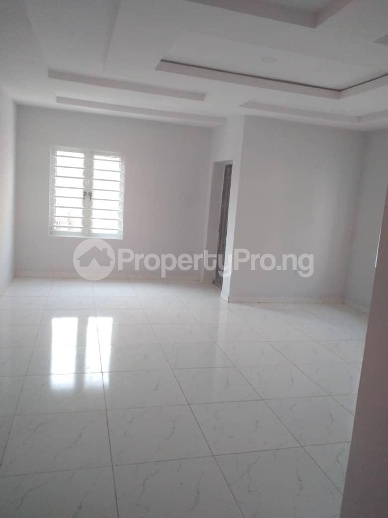 4 bedroom House for sale Ayola Coker Ikeja GRA Ikeja Lagos - 2