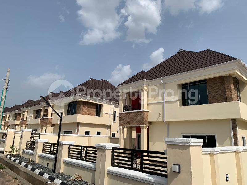 4 Bedroom House in Ibadan Oyo House for sale in ibadan House in