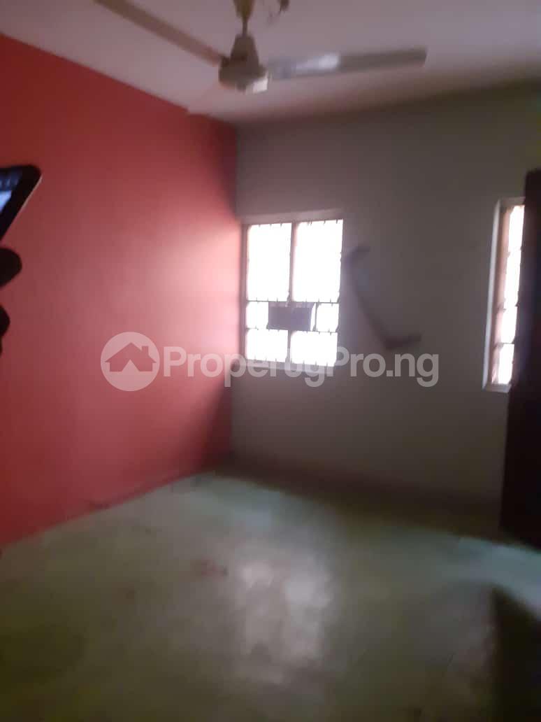 4 Bedroom House in Allen Avenue Ikeja Lagos House for rent in ikeja