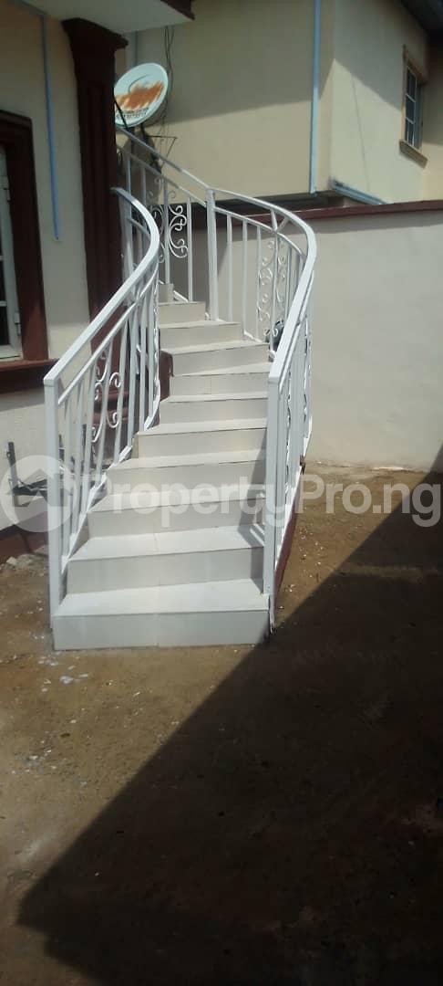 4 bedroom House for sale Starcom Estate Arepo Arepo Arepo Ogun