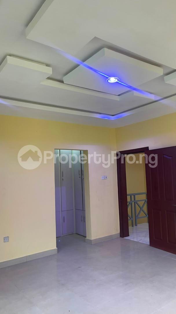 4 bedroom House for rent Dideolu Estate Palace Road Victoria Island Lagos