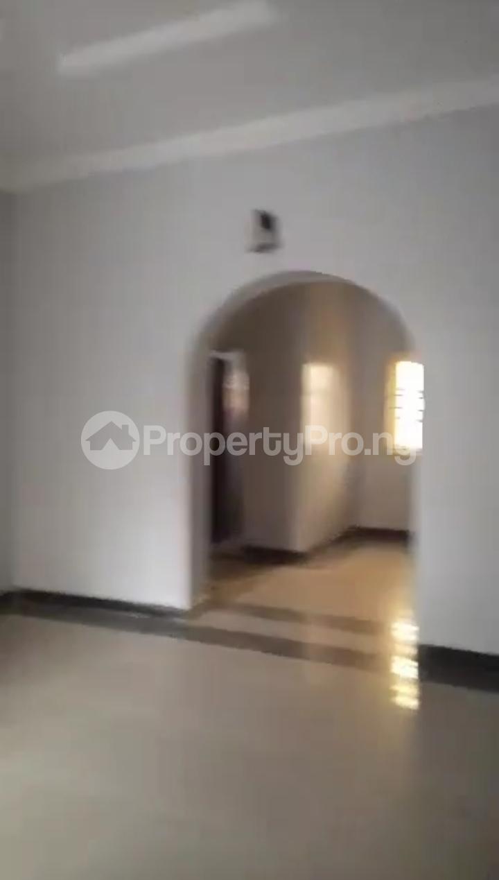 4 bedroom House for rent By Lokogoma Express, Lokogoma Abuja