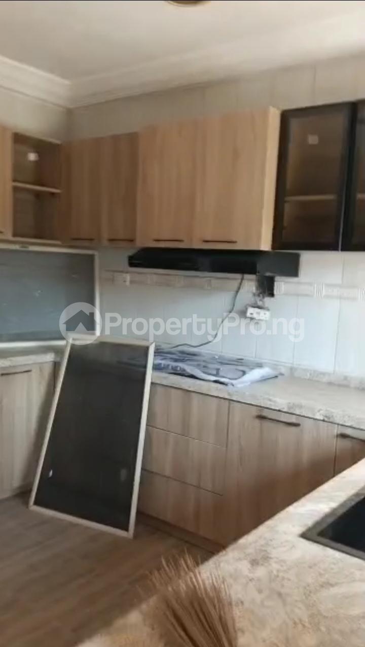 4 bedroom House for rent Apo By Copa Cabana, Apo Lokogoma Express, Apo, Abuja Apo Abuja