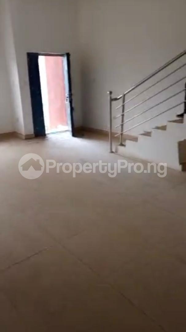 4 bedroom House for rent Lokogoma Abuja Lokogoma Abuja