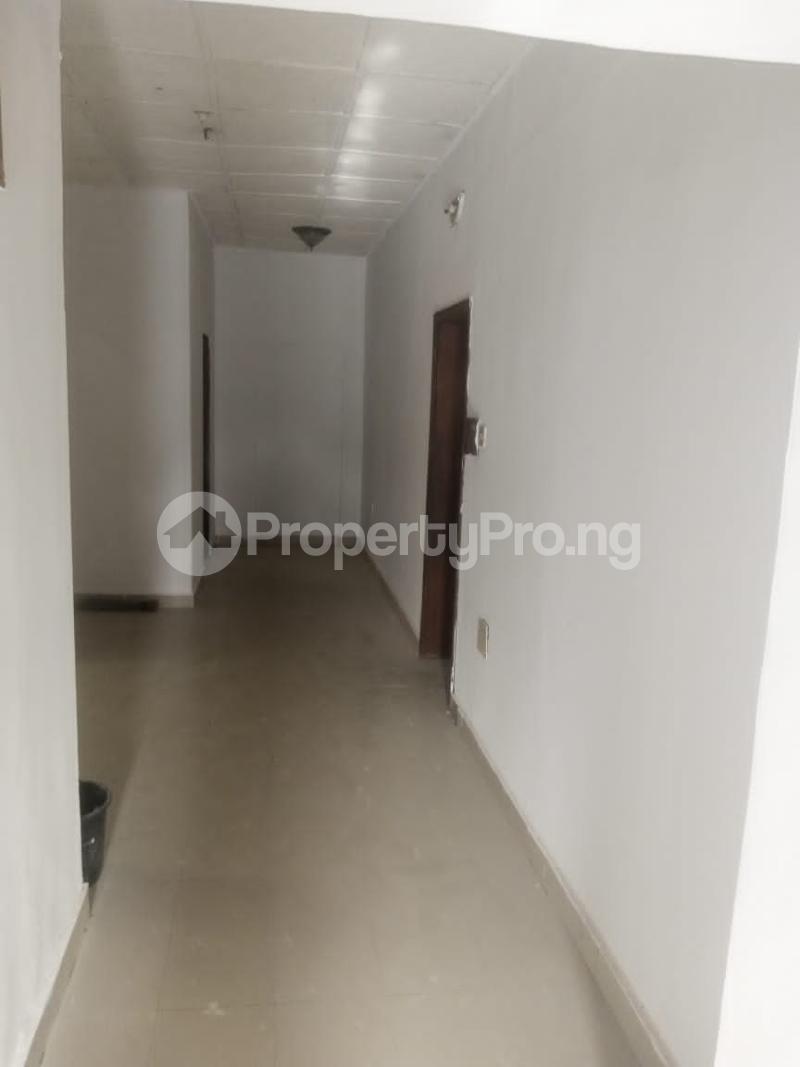 4 Bedroom House in Surulere Lagos House for rent in surulere House in surulere 4 Bedroom