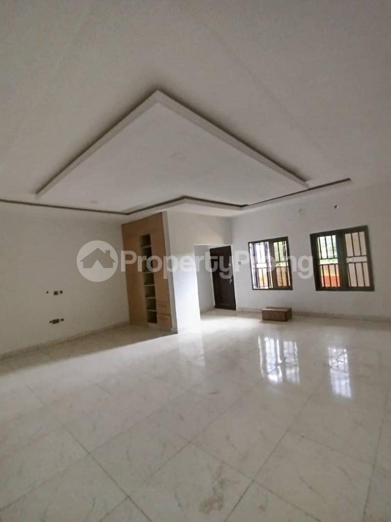 4 bedroom House for rent Katampe Main, Abuja, Lagos Katampe Abuja