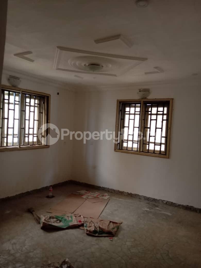 4 bedroom Flat / Apartment for rent Apata Ibadan Oyo