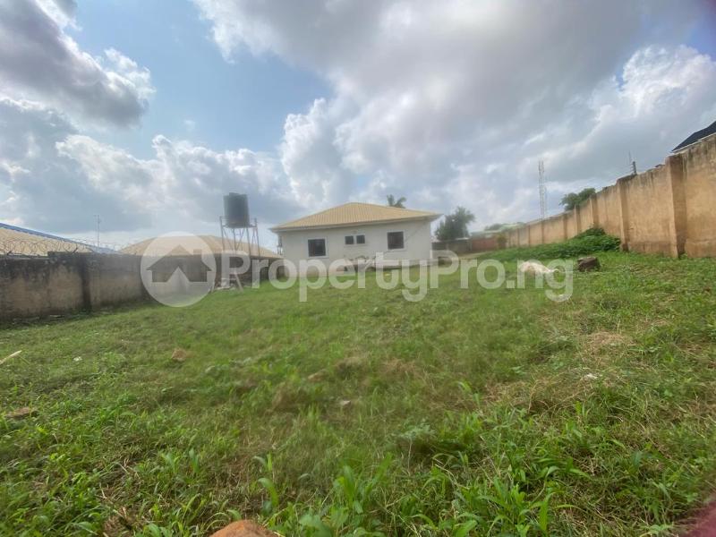 4 bedroom House for sale Federal Housing, Lugbe, Abuja Lugbe Abuja