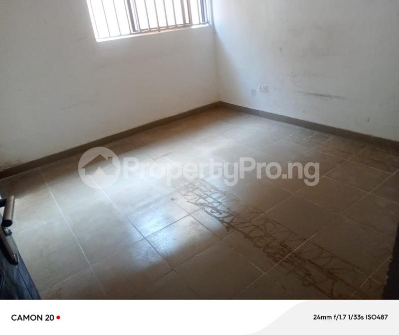 4 bedroom Commercial Property for rent Allen Avenue Ikeja Lagos