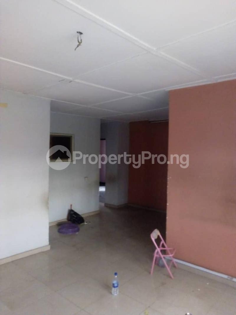 4 bedroom Flat / Apartment for rent Maryland Estate Maryland Lagos