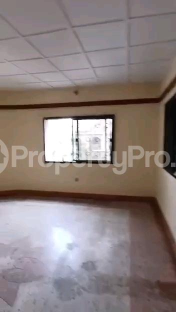 4 bedroom Flat / Apartment for rent Ogudu GRA Ogudu Lagos