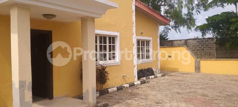4 bedroom House for sale Mayfair Gardens Awoyaya Ajah Lagos