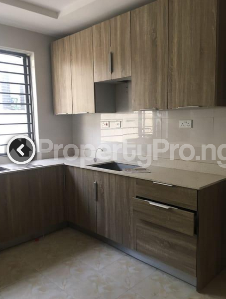 4 bedroom House for sale Old Ikoyi Ikoyi Lagos