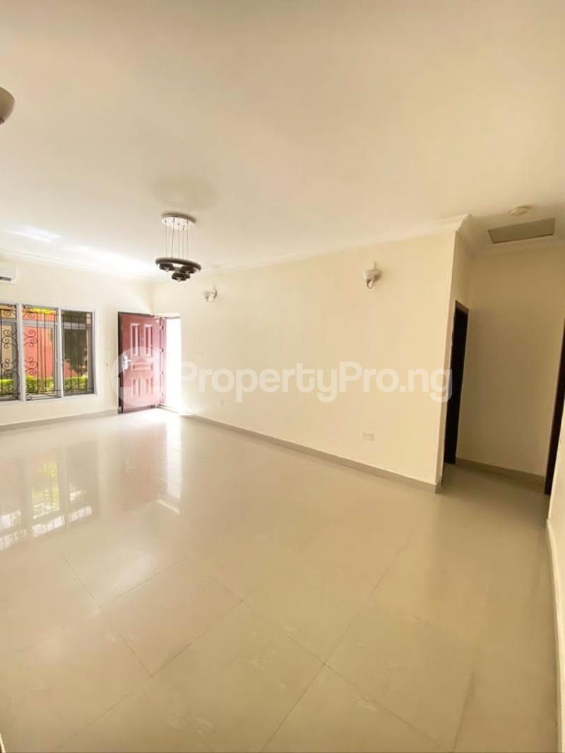 4 bedroom House for sale orchid Lekki Lagos