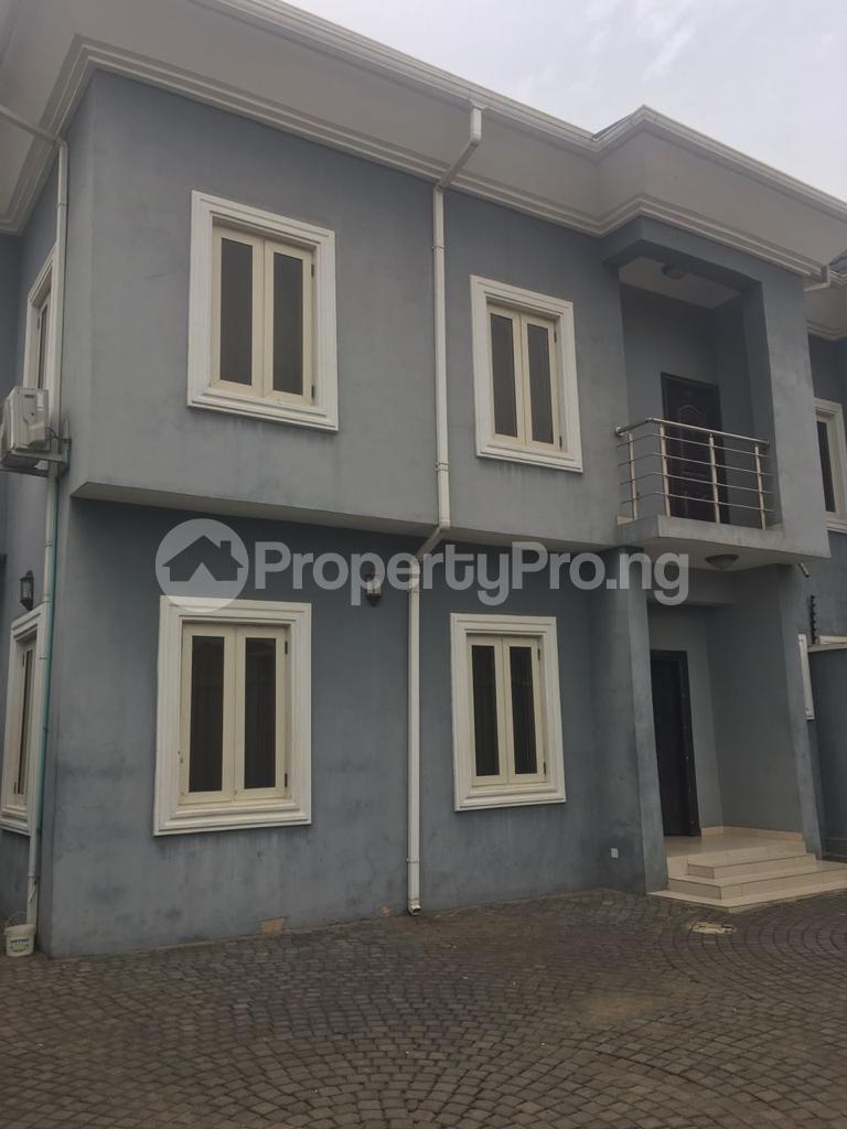 House in Shangisha Kosofe/Ikosi Lagos House for sale in kosofeikosi House in kosofeikosi