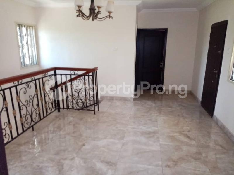 4 Bedroom House in Ilaje Ajah Lagos House for rent in ajah House in