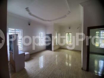 4 bedroom Flat / Apartment for rent Lekky County Ikota Ikota Lekki Lagos