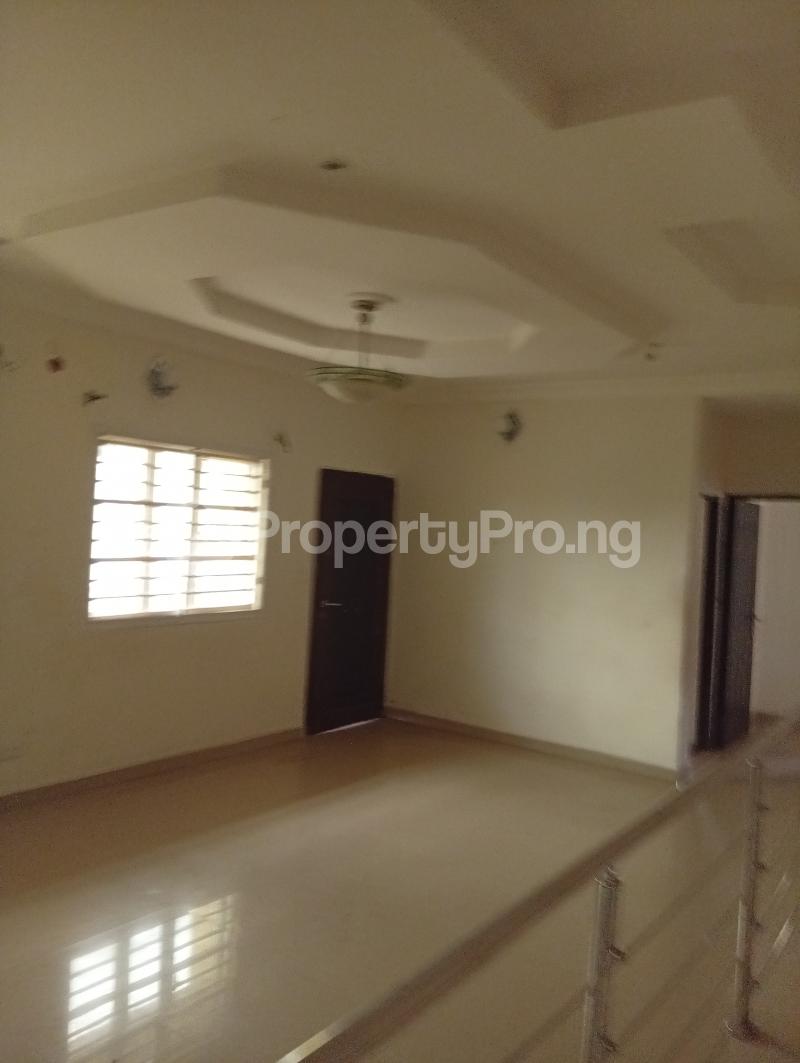 4 bedroom House for rent Peak Park 1 Estate Behind Davitech Filling Station, Oribanwa Ibeju-Lekki Lagos - 3