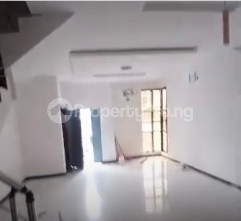 4 bedroom Flat / Apartment for rent Ikota Ikota Lekki Lagos