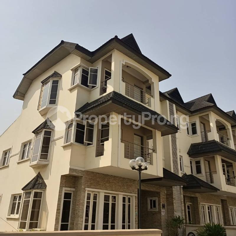 House in Ikeja GRA Ikeja Lagos House for sale in ikeja House in