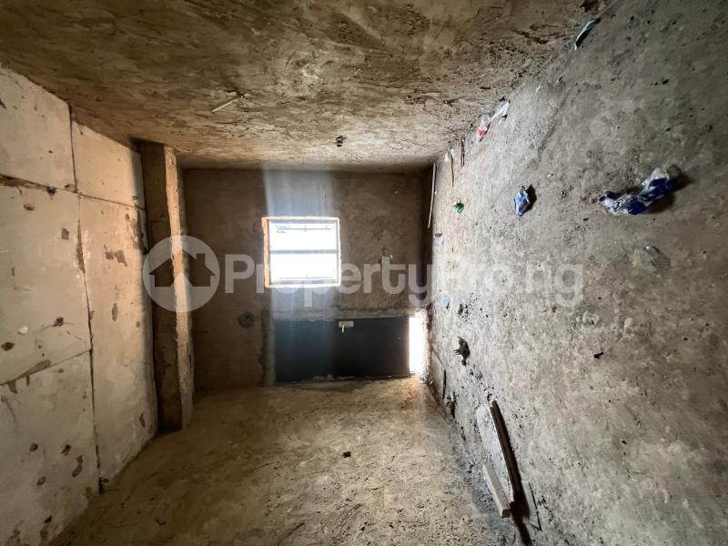 4 bedroom House for sale Katampe Main Abuja
