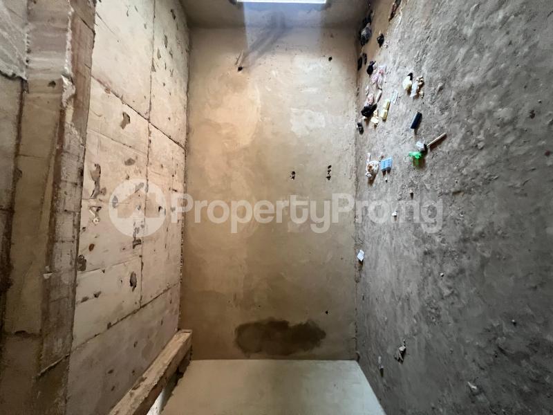 4 bedroom House for sale Katampe Main Abuja