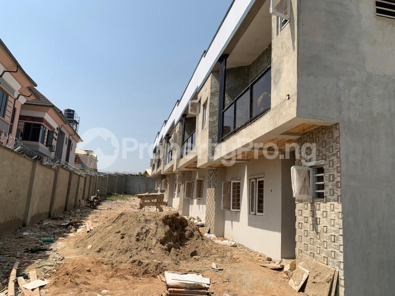House in Alalubosa Ibadan Oyo House for sale in ibadan House in