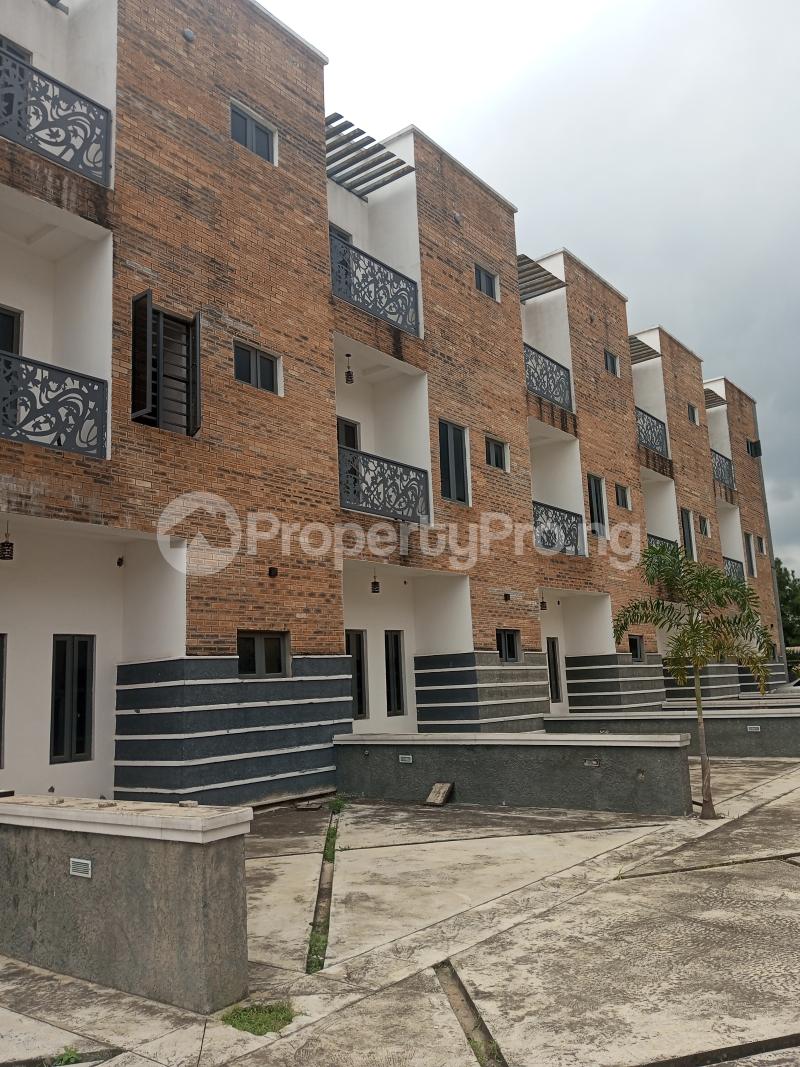 4 bedroom House for sale Ikeja GRA Ikeja Lagos