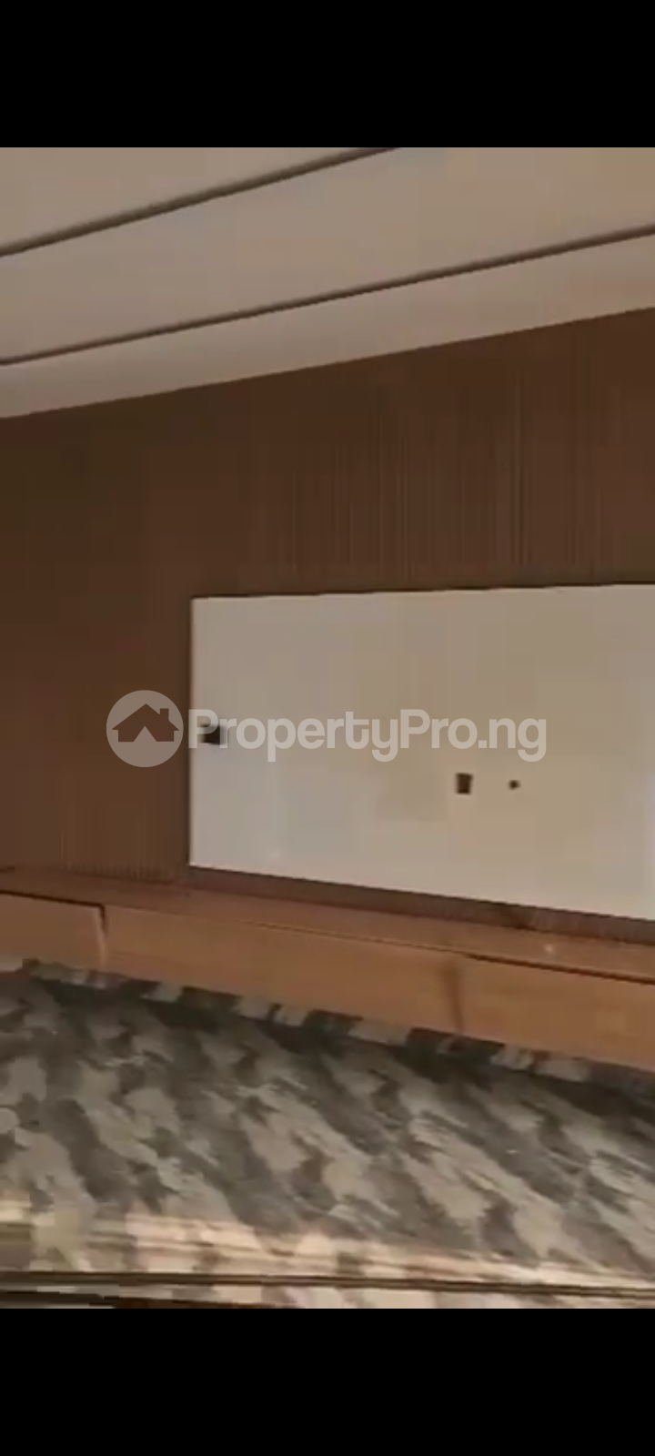 4 bedroom House for sale Gaduwa After Mrs Fuel Station Gaduwa Abuja