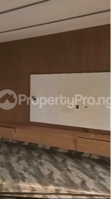 4 bedroom House for sale After Mrs Fuel Station Gaduwa Abuja