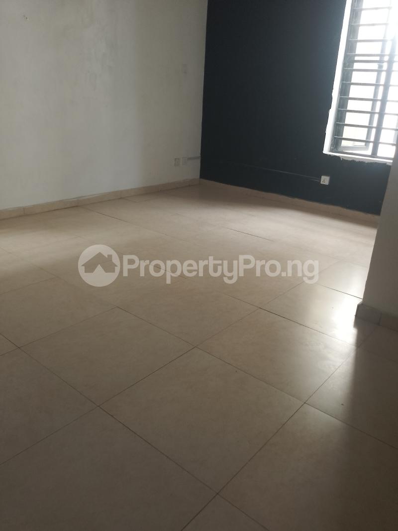 4 bedroom House for rent Harry's Drive Apple Wood Estate, VGC Lekki Lagos