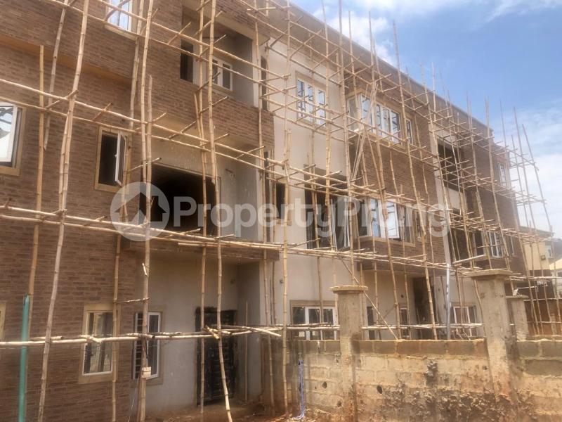 4 bedroom House for sale  Shonibare Estate Maryland Lagos