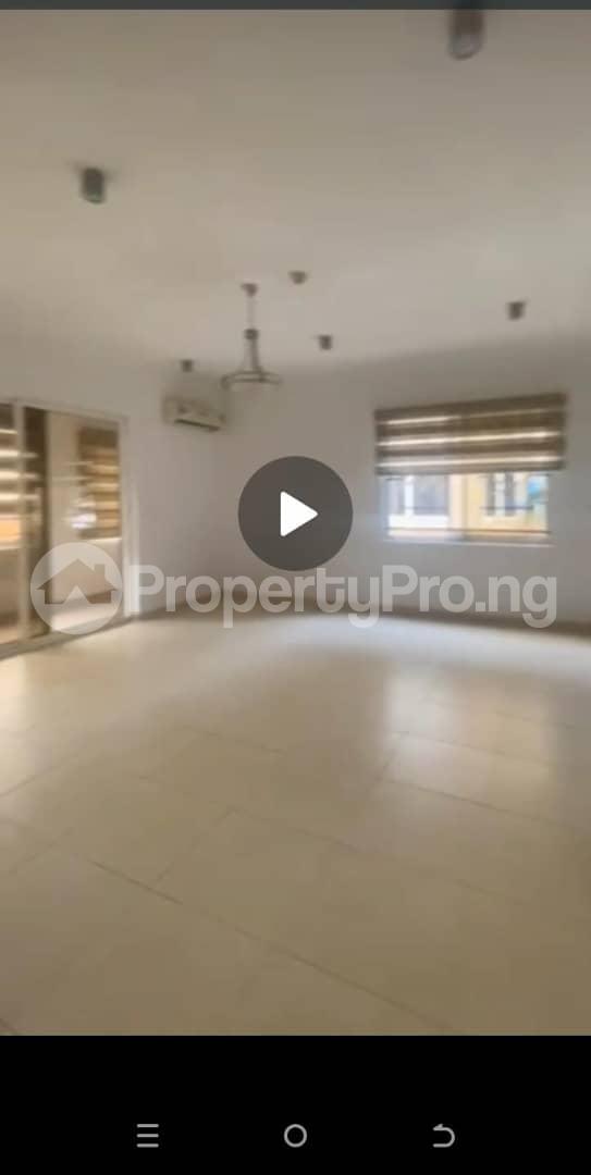 House for rent Off Macgregor Road Ikoyi Lagos Ikoyi Lagos