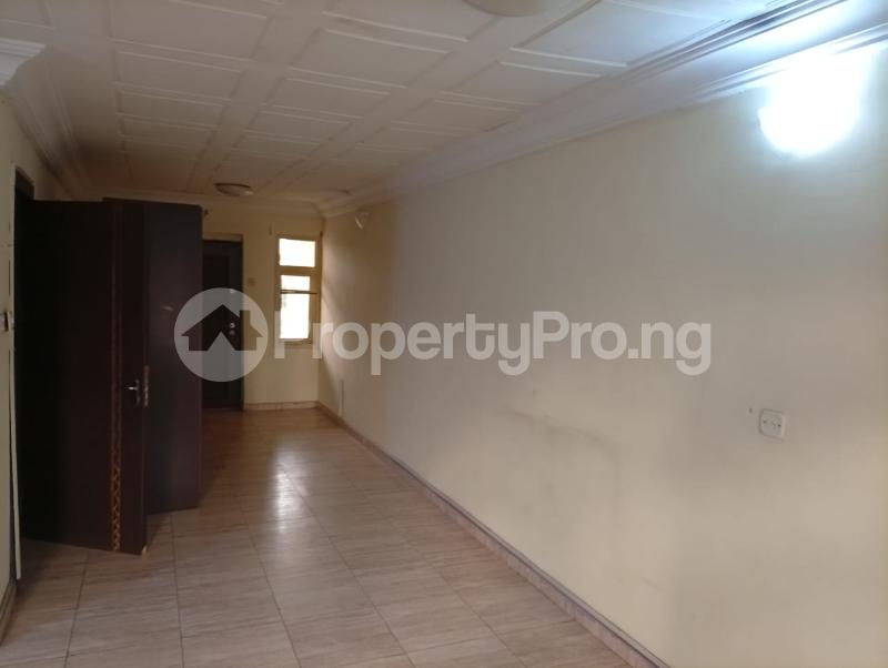 4 bedroom House for rent Ikeja Gra Ikeja GRA Ikeja Lagos - 0