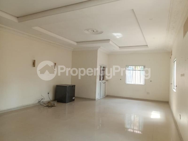 4 bedroom Flat / Apartment for rent New Road Igbo-efon Lekki Lagos