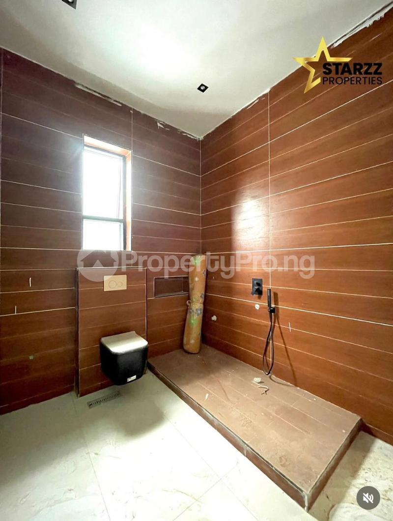 4 bedroom House for sale Banana Island Road Not Inside Banana Old Ikoyi Ikoyi Lagos - 0