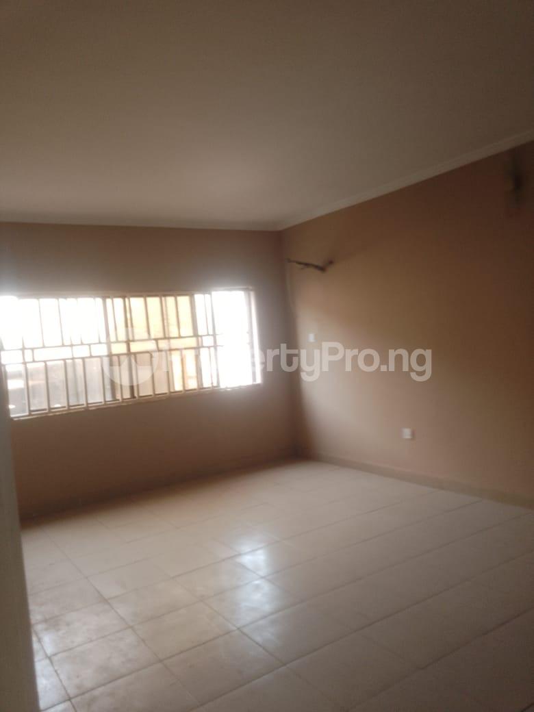 4 bedroom Flat / Apartment for rent Asokoro Abuja
