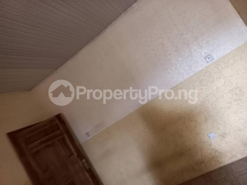 4 bedroom Flat / Apartment for rent Laurel Soka Soka Ibadan Oyo