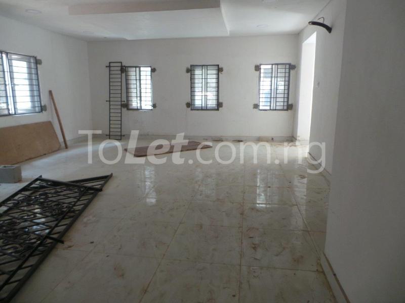 4 bedroom House for sale Off Oremeta Street, Oregun Oregun Ikeja Lagos