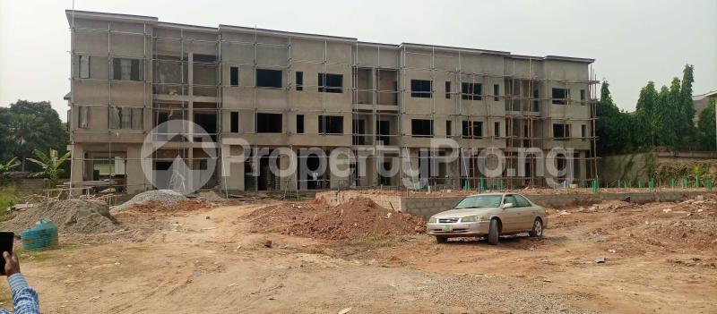 4 bedroom House for sale Oduduwa Way Ikeja GRA Ikeja Lagos