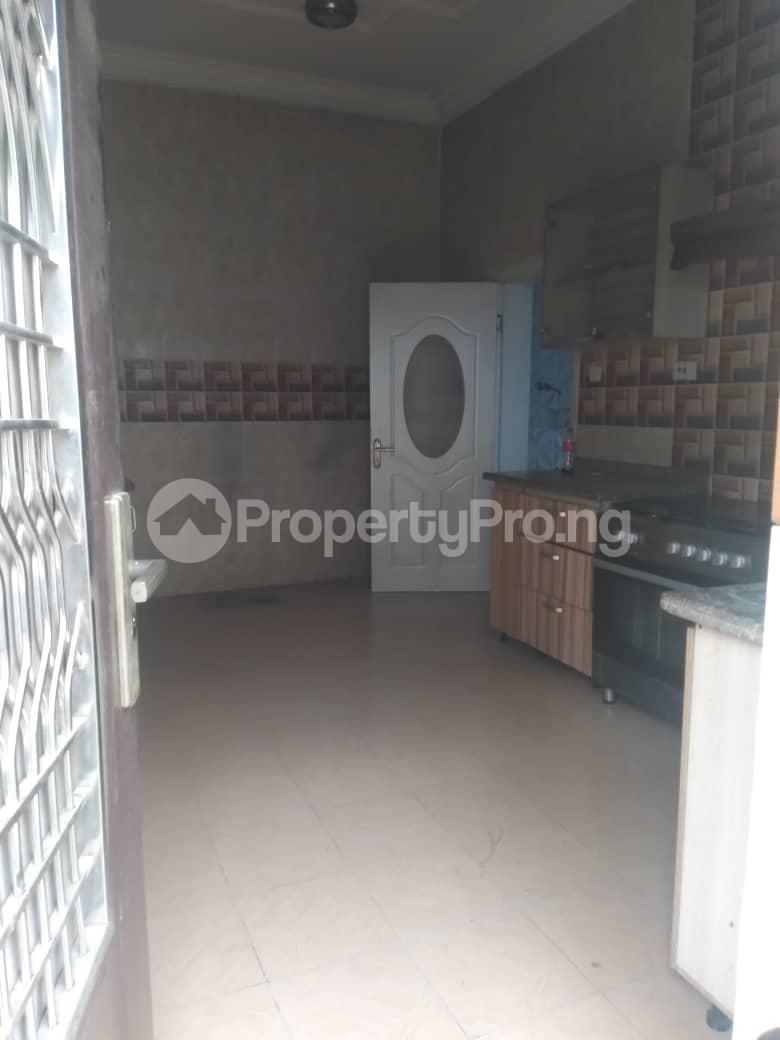 5 bedroom House for rent Allen Avenue Ikeja Lagos