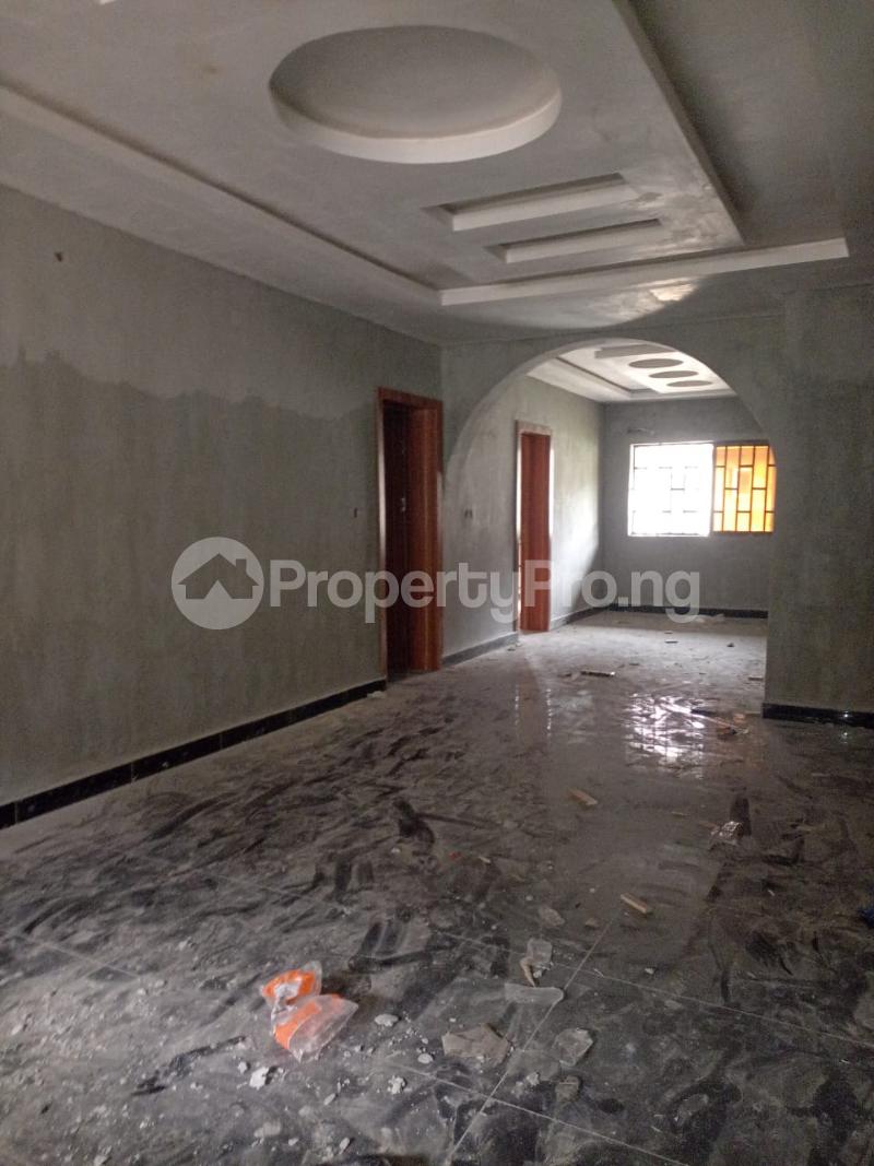 5 bedroom House for rent Allen Avenue Ikeja Lagos