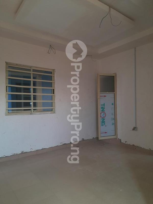 1 bedroom Flat / Apartment for rent Folagoro Fola Agoro Yaba Lagos