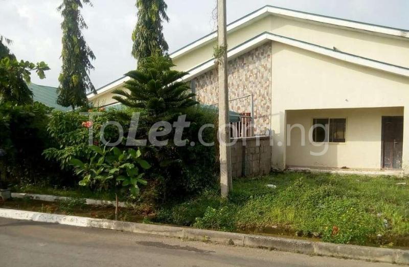 3 bedroom House for sale Nbora, Abuja Nbora Abuja