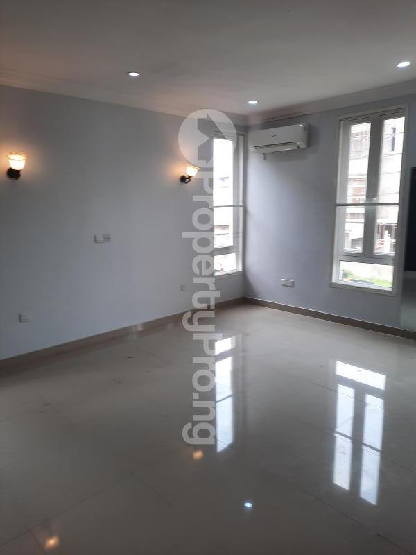 3 bedroom Flat / Apartment for rent Banana Island Ikoyi Lagos