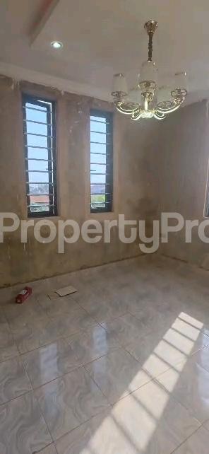 2 bedroom Flat / Apartment for rent Fadeyi Shomolu Lagos