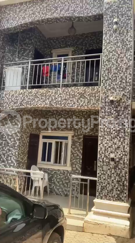 House for sale Baruwa Ipaja Lagos