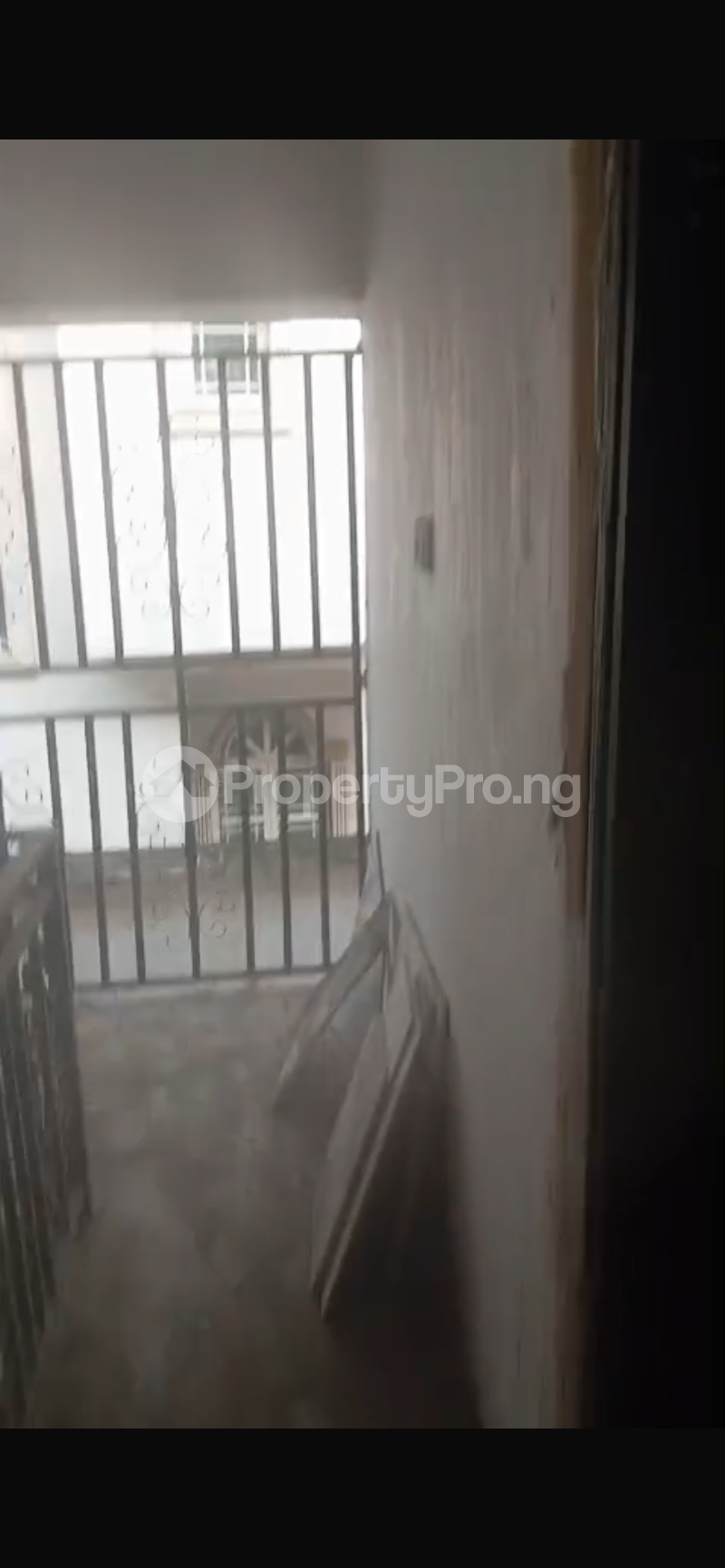 Flat / Apartment for rent Omole phase 1 Ojodu Lagos